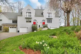 197 Sheep Hill Rd, Greenwich, CT 06878 - Photo 1