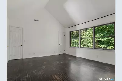 197 Sheephill Road #C, Greenwich, CT 06878 - Photo 14