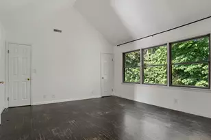 197 Sheep Hill Rd, Greenwich, CT 06878 - Photo 14