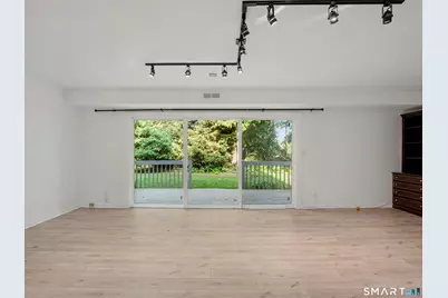 197 Sheephill Road #C, Greenwich, CT 06878 - Photo 24