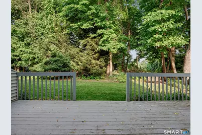 197 Sheephill Road #C, Greenwich, CT 06878 - Photo 28