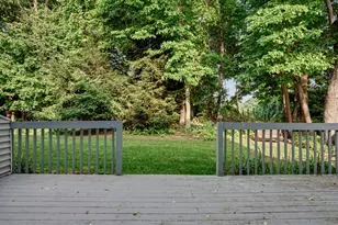 197 Sheep Hill Rd, Greenwich, CT 06878 - Photo 28