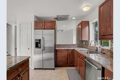 197 Sheephill Road #C, Greenwich, CT 06878 - Photo 8