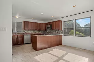 197 Sheep Hill Rd, Greenwich, CT 06878 - Photo 10