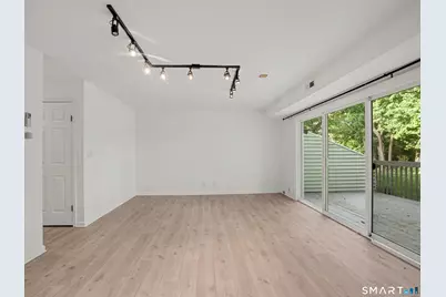 197 Sheephill Road #C, Greenwich, CT 06878 - Photo 26