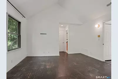 197 Sheephill Road #C, Greenwich, CT 06878 - Photo 12
