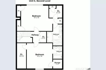 197 Sheephill Road #C, Greenwich, CT 06878 - Photo 34