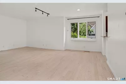 197 Sheephill Road #C, Greenwich, CT 06878 - Photo 6