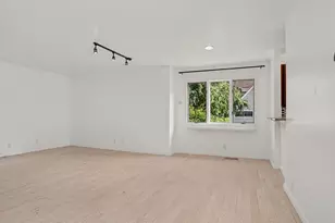 197 Sheep Hill Rd, Greenwich, CT 06878 - Photo 6