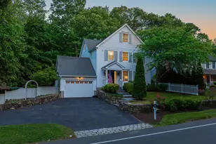 93 West Ave, Darien, CT 06820 - Photo 26