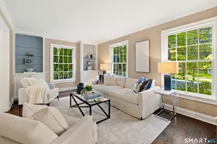 93 West Ave, Darien, CT 06820 - Photo 8