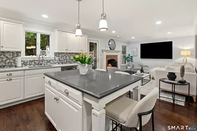 93 West Avenue, Darien, CT 06820 - Photo 12