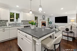 93 West Ave, Darien, CT 06820 - Photo 12