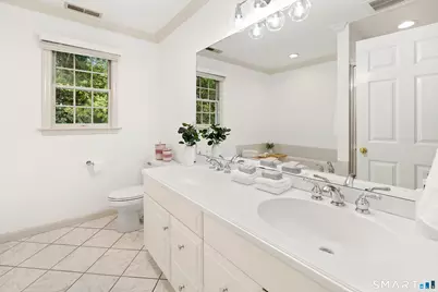 93 West Avenue, Darien, CT 06820 - Photo 24