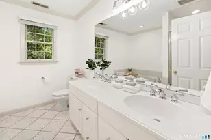 93 West Ave, Darien, CT 06820 - Photo 24