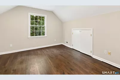 93 West Avenue, Darien, CT 06820 - Photo 26