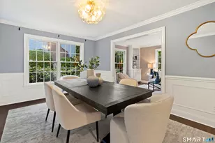93 West Ave, Darien, CT 06820 - Photo 16