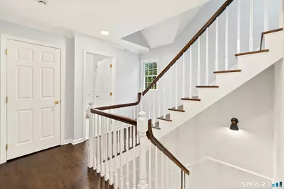 93 West Avenue, Darien, CT 06820 - Photo 4