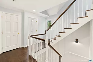 93 West Ave, Darien, CT 06820 - Photo 4