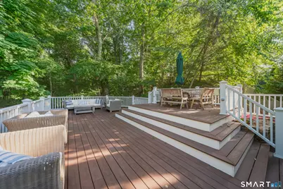 93 West Avenue, Darien, CT 06820 - Photo 28