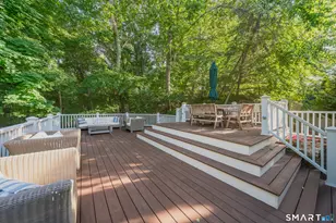 93 West Ave, Darien, CT 06820 - Photo 28