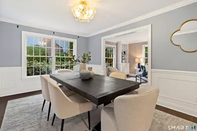 93 West Avenue, Darien, CT 06820 - Photo 20