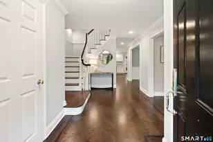 93 West Ave, Darien, CT 06820 - Photo 2
