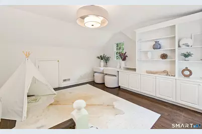 93 West Avenue, Darien, CT 06820 - Photo 18