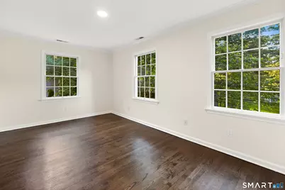 93 West Avenue, Darien, CT 06820 - Photo 20