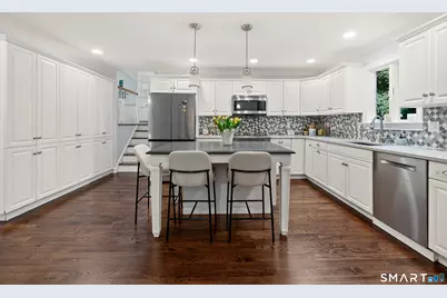 93 West Avenue, Darien, CT 06820 - Photo 10