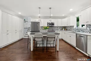 93 West Ave, Darien, CT 06820 - Photo 10