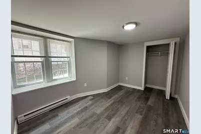 55 Mountain Avenue #B, New London, CT 06320 - Photo 4