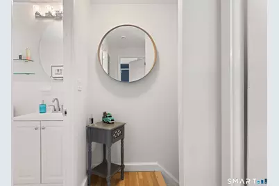 245 Sunnyridge Avenue #6, Fairfield, CT 06824 - Photo 14
