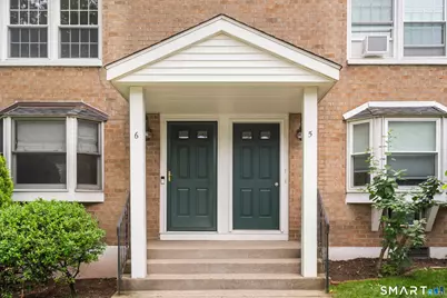 245 Sunnyridge Avenue #6, Fairfield, CT 06824 - Photo 2