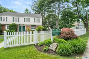 245 Sunnyridge Ave, Fairfield, CT 06824 - Photo 22