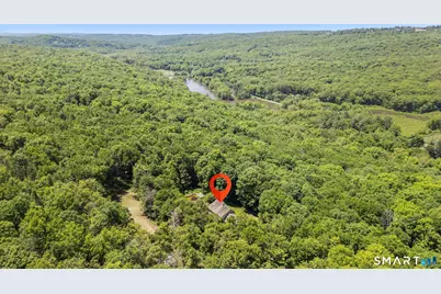 77 Hesseky Meadow Road, Woodbury, CT 06798 - Photo 6
