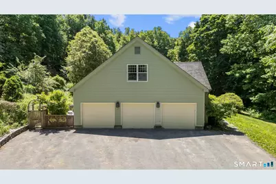 77 Hesseky Meadow Road, Woodbury, CT 06798 - Photo 8