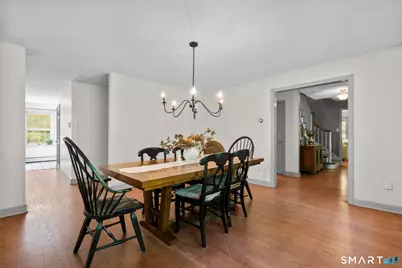 77 Hesseky Meadow Road, Woodbury, CT 06798 - Photo 18