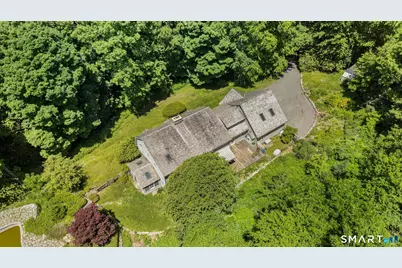 77 Hesseky Meadow Road, Woodbury, CT 06798 - Photo 4