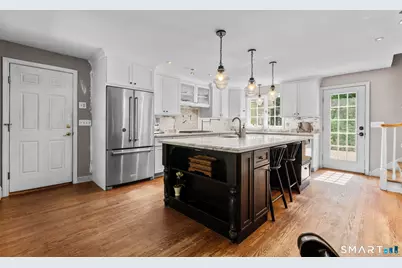 77 Hesseky Meadow Road, Woodbury, CT 06798 - Photo 12