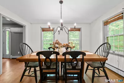 77 Hesseky Meadow Road, Woodbury, CT 06798 - Photo 16