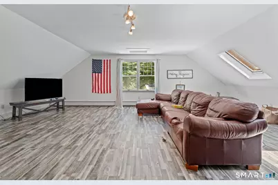 77 Hesseky Meadow Road, Woodbury, CT 06798 - Photo 38