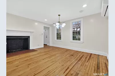 380 Main Street, Meriden, CT 06451 - Photo 10