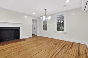 380 Main St, Meriden, CT 06451 - Photo 10