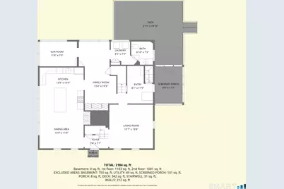 380 Main Street, Meriden, CT 06451 - Photo 38