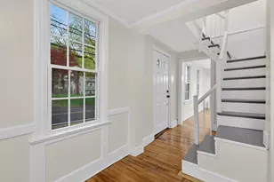 380 Main St, Meriden, CT 06451 - Photo 18