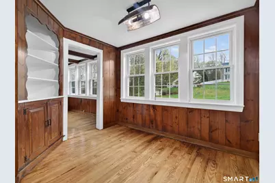 380 Main Street, Meriden, CT 06451 - Photo 16