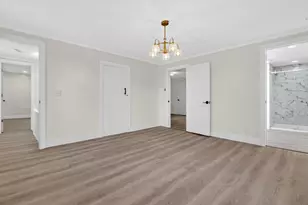 380 Main St, Meriden, CT 06451 - Photo 30