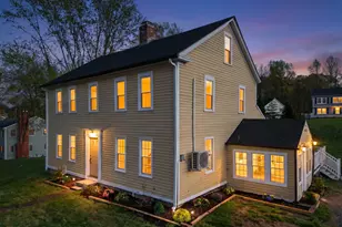 380 Main St, Meriden, CT 06451 - Photo 1
