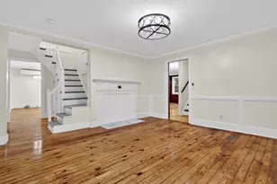 380 Main St, Meriden, CT 06451 - Photo 14